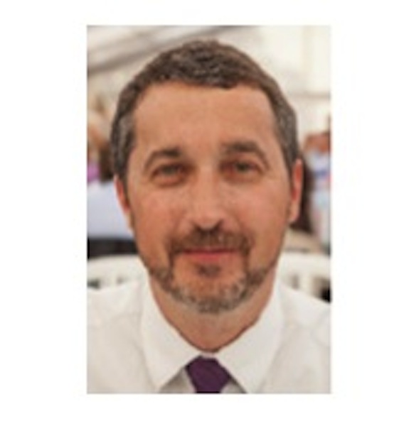 Le secrétaire général adjoint de la Préfecture, Guy Fitzer, victime d’un vol avec agression