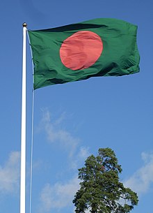Éloignement aérien d’un ressortissant bangladais, arrivé par voie maritime