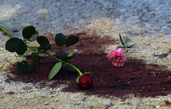 L’intersyndicale appelle au rassemblement le 21 novembre en mémoire des victimes des attentats de Paris