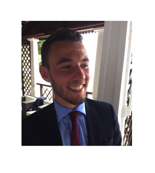 Présentations à la préfecture