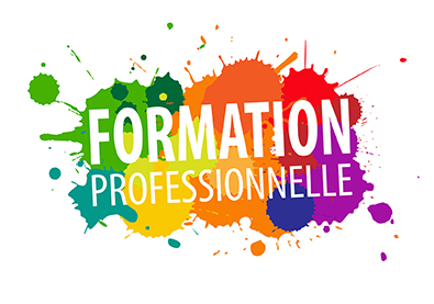 Formation professionnelle à destination des mères seules avec enfants