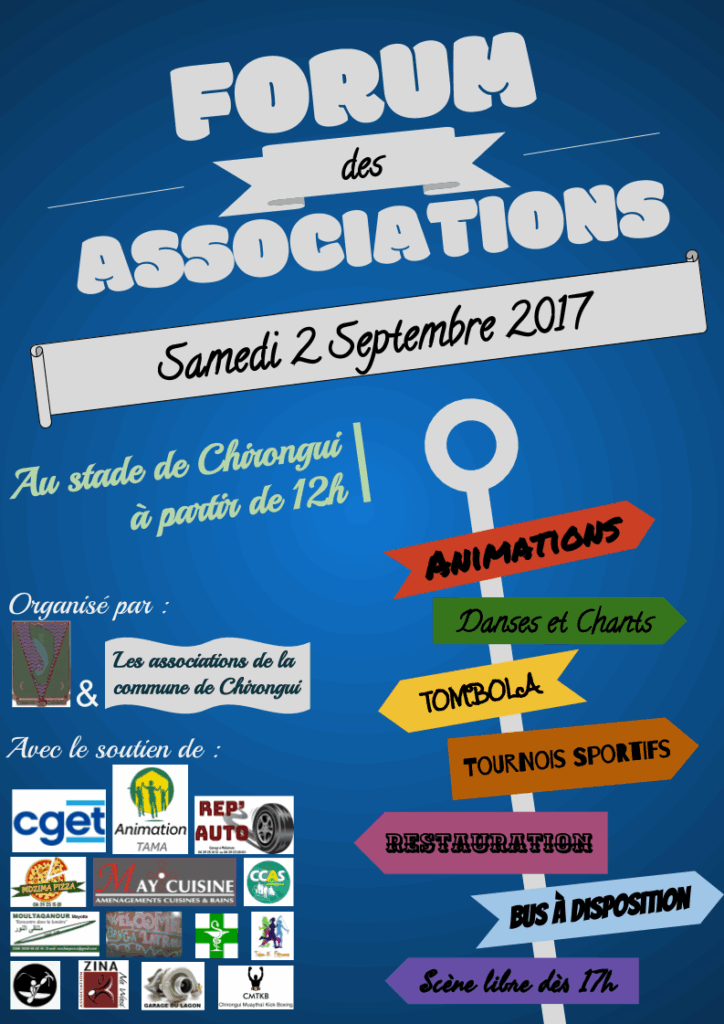 Forum des asso 2017 VF