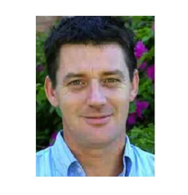 Nomination au ministère de l’Outre-mer