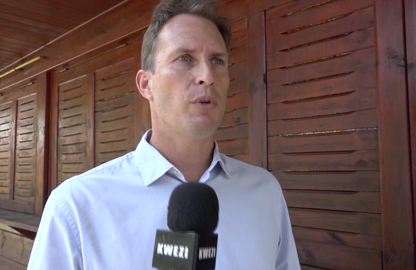 La direction de Mayco réagit de nouveau