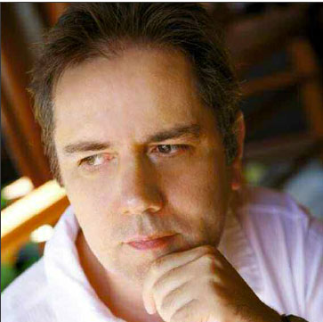 Le Medef contredit les propos tenus par la CGTMA