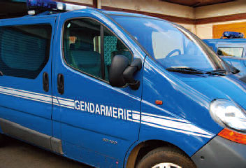 Un enfant de 7 ans aurait été violé à la sortie de l’école