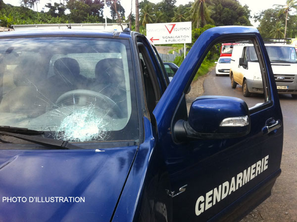Jeune femme décédée à Bandrélé : obstacle médico-légal levé