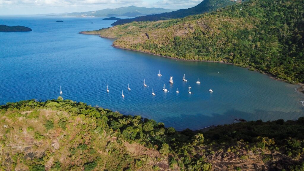 GLB0214VoilierspointeHandrema ID13286 2000x1125 1