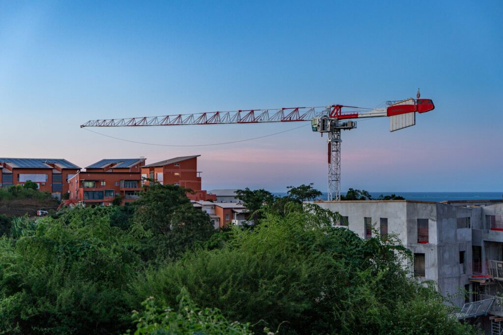 GLB343ConstructionSIMHautsVallons ID14172 2000x1334 1