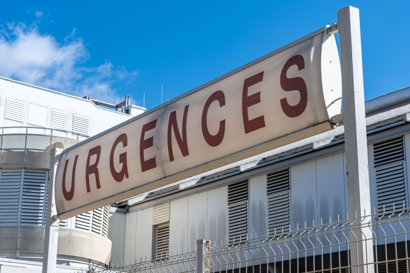 Les sages-femmes de Mayotte en grève demain matin