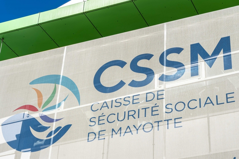 Campagne de vaccination contre la grippe