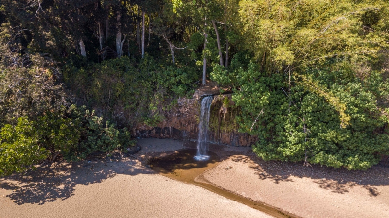 Agressions à Soulou et Mtsangamouji la semaine dernière