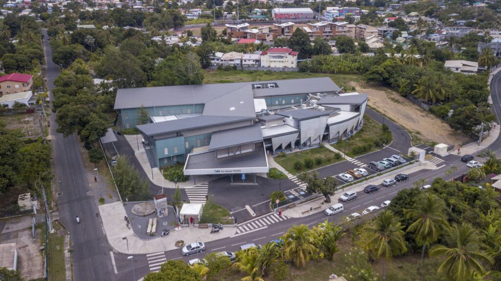 GLB636 HopitalMartialHenry ID15777 2000x1123 1