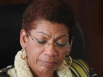 “Des mesures fortes et durables pour lutter contre la vie chère”