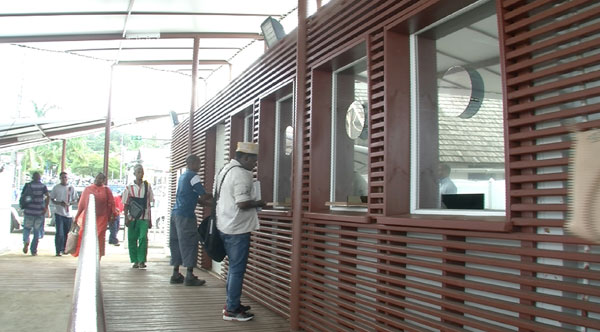 Un jeune de Labattoir agressé au marteau