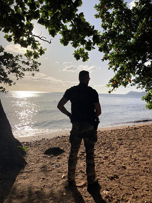 Drames de l’immigration clandestine en pleine visite ministérielle