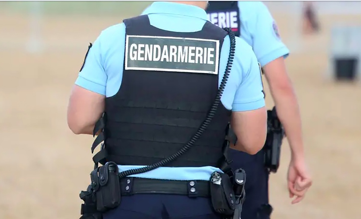 Nouvel accident et nouveau délit de fuite …