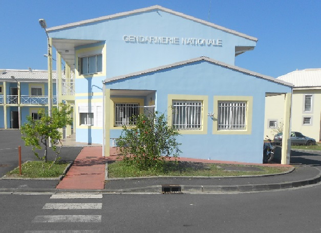 Happy new year ? Pas vraiment !