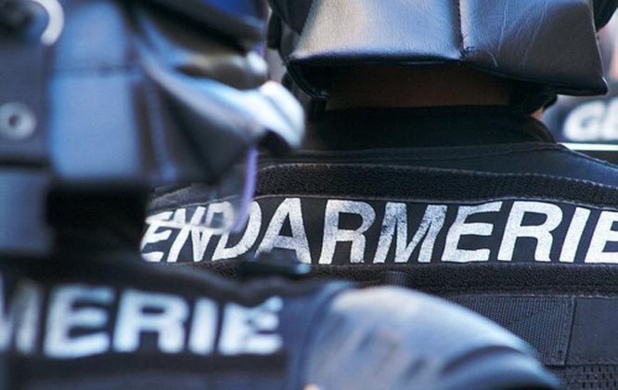 1769 étrangers en situation irrégulière ont été interpellés en février