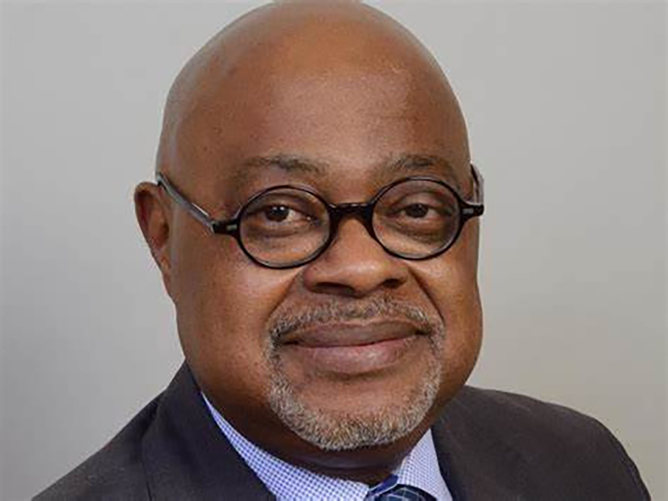 “Nul n’est prophète en son pays…”