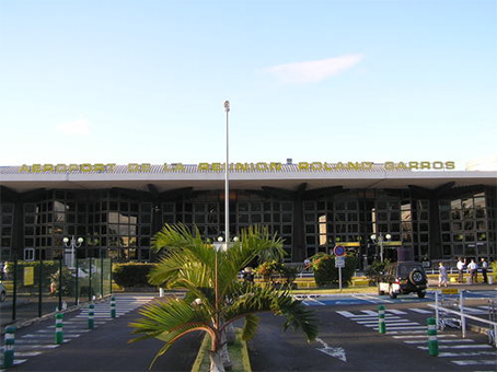 Quand la ligne directe fait le buzz…