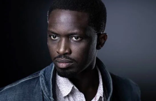 Mohamed Mbougar Sarr remporte le prix Goncourt