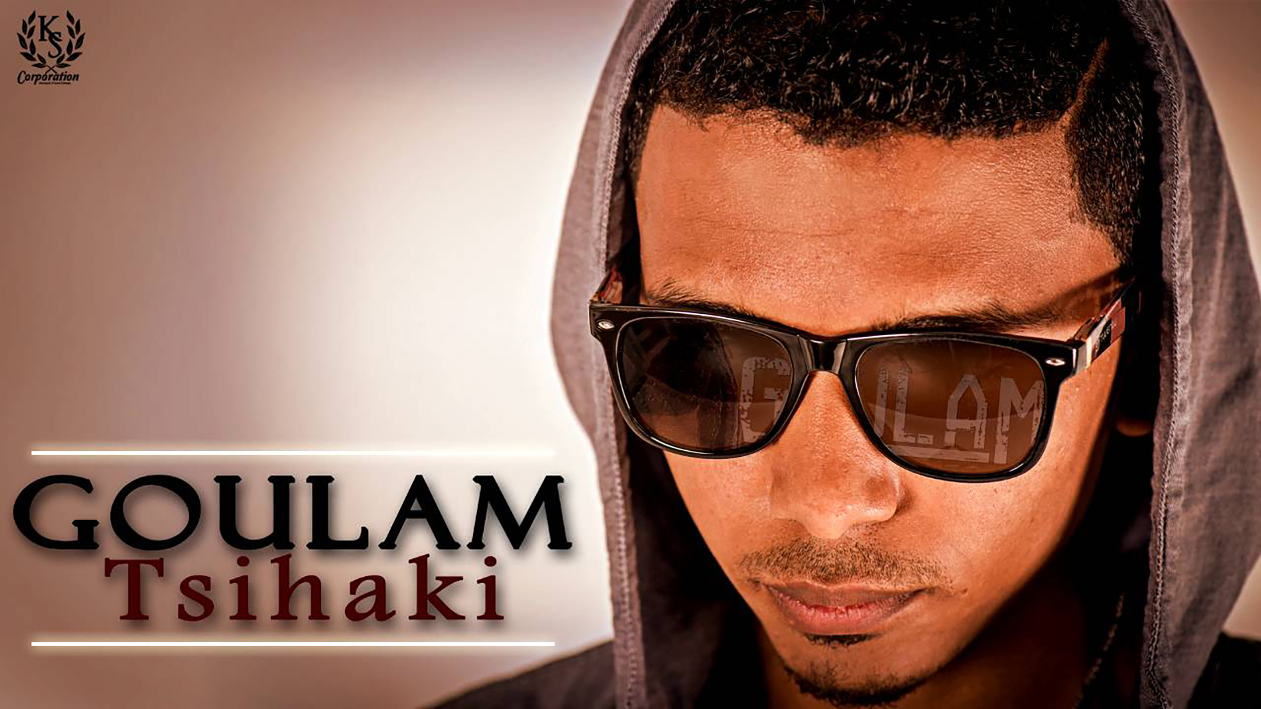 “L’outre-mer fait son Olympia” mais aussi polémique