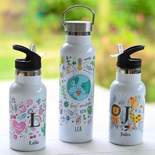 117 000 gourdes distribués aux élèves à partir de lundi