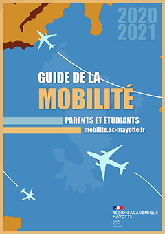 Un forum de la mobilité pour les étudiants qui vont devoir quitter Mayotte