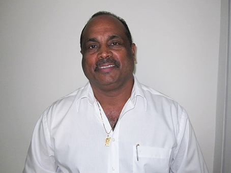 L’appel pour la libération de Narayanin mercredi prochain