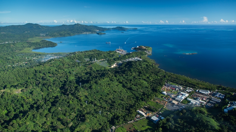 Longoni : un automobiliste percute un piéton et s’enfuit