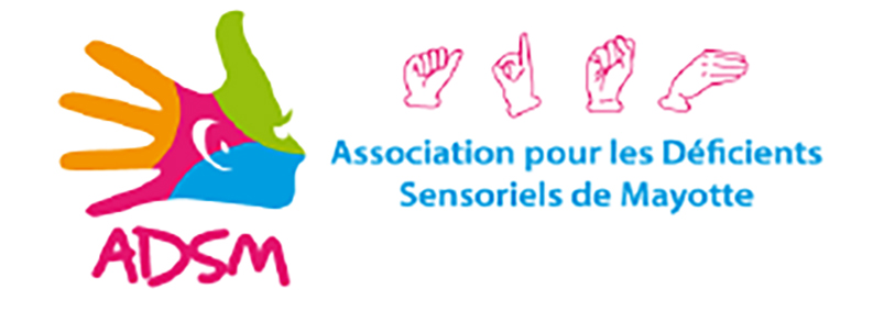 “Emploi & handicap, et si on commençait par un DUO ?”