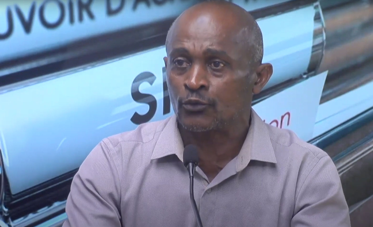 Convergence social : la CGT-MA dépose un recours devant le Conseil d’Etat