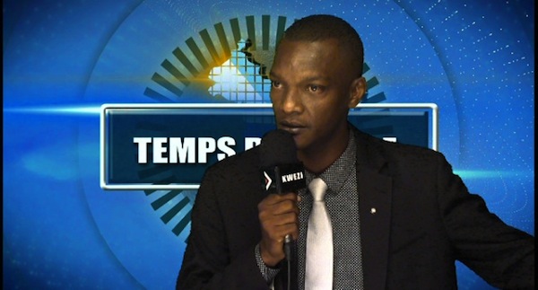 Exclusif : première prise de parole d’Hariti Abdullah depuis sa condamnation