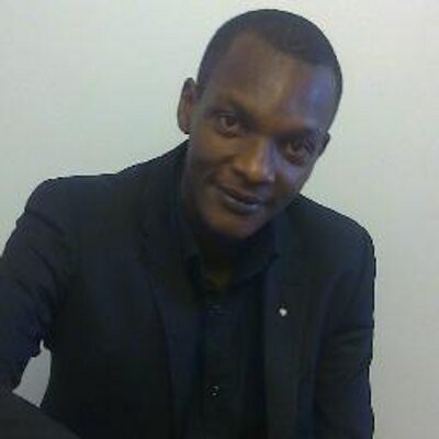 L’union sacrée autour Soibahadine IBRAHIM RAMADANI ?