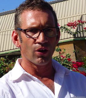 L’UNSA règle ses comptes avec F.O.