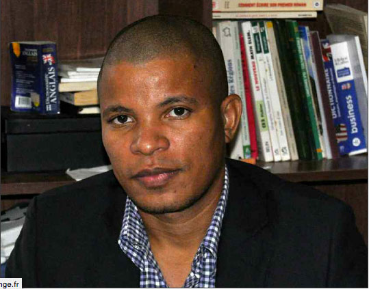 Après Azihary, le cas Bahedja pourrait faire monter la pression