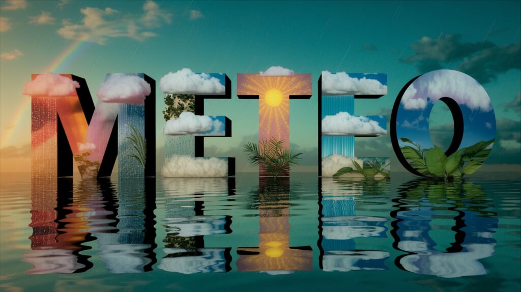 IA Meteo octobre 2024. 4tpNXcAZQx6bAl3PlI Isg 3