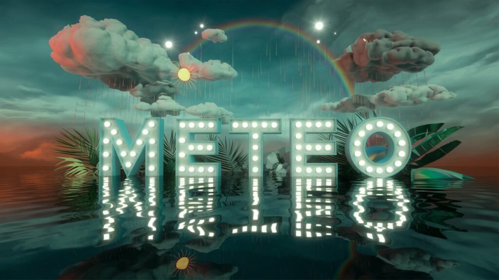 IA Meteo octobre 2024. HSj4O3zNRiWAzVki76QVQQ 1