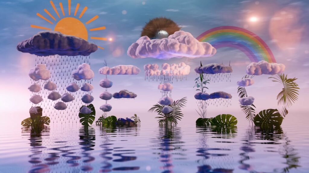 IA Meteo octobre 2024. JPWlVsJ0RmmNZQhOZO9 FA 1