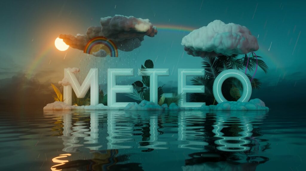 IA Meteo octobre 2024. vcvVhc3wQQG2thjcSxbg1Q