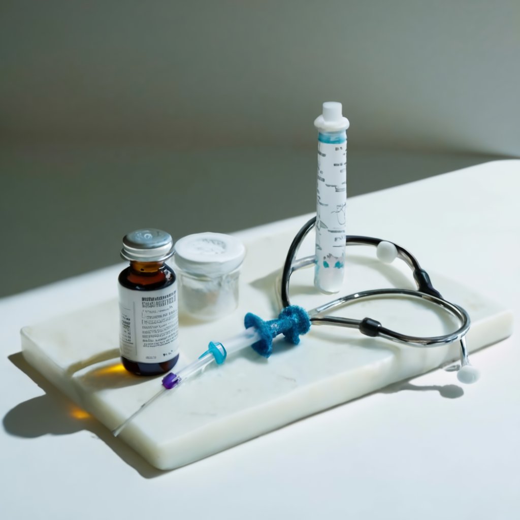 Identification de nouveaux cas de choléra : le CHM augmente ses capacités de prise en charge