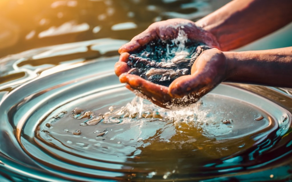 Les planning des tours d’eau pour les deux prochaines semaines sont disponibles