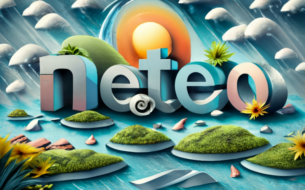 Rafales du matin, soleil malin : un mardi qui secoue !