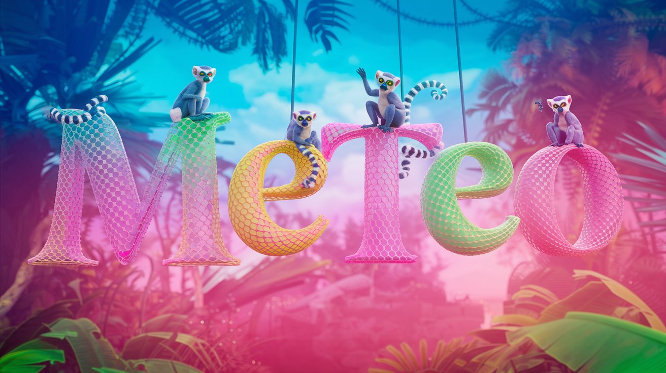 Lundi 18 novembre : Soleil joueur et nuages taquins