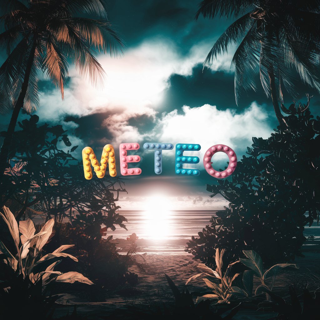 Vendredi 29 novembre : Entre ciel bleu et petits nuages taquins