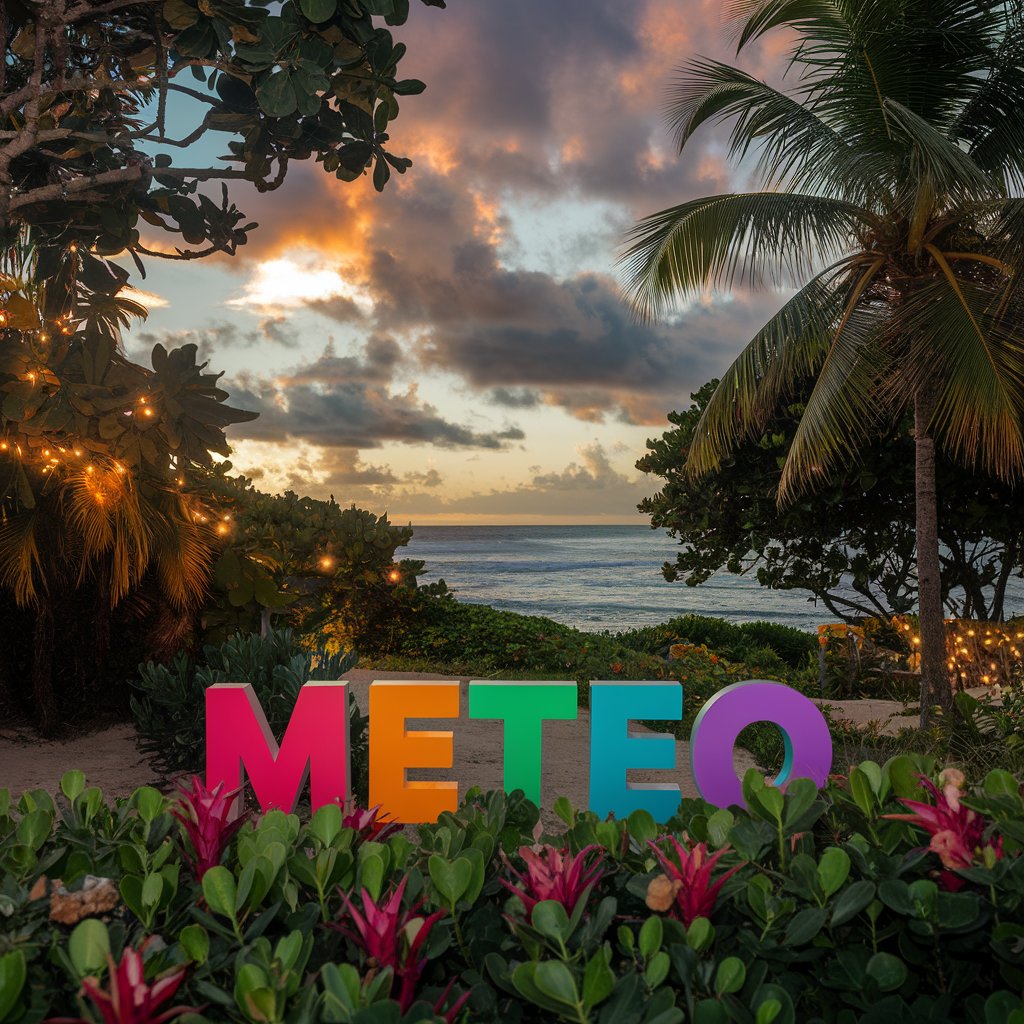 Soleil royal, brise matinale et mer joueuse pour un mardi de rêve