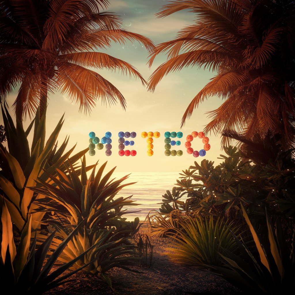 <strong>Soleil au rendez-vous et vent joueur pour un mercredi bien rythmé</strong>