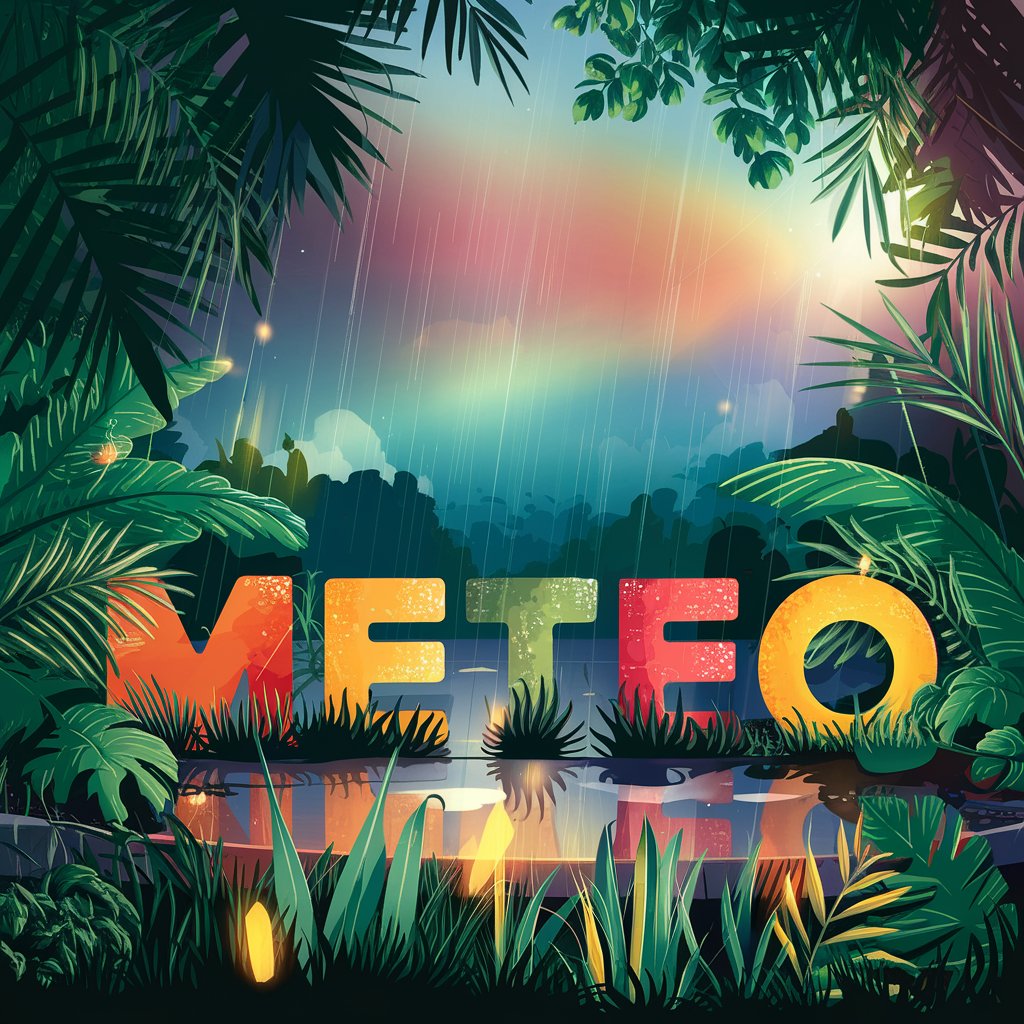 Mardi 12 novembre : Averses et orages, à vos parapluies !