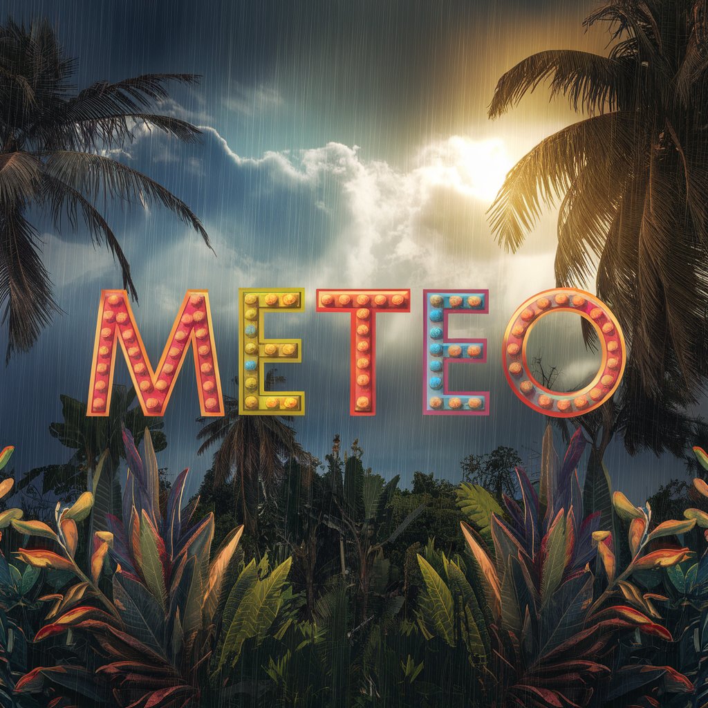 Jeudi 14 novembre : Soleil, oui, mais avec son petit grain !